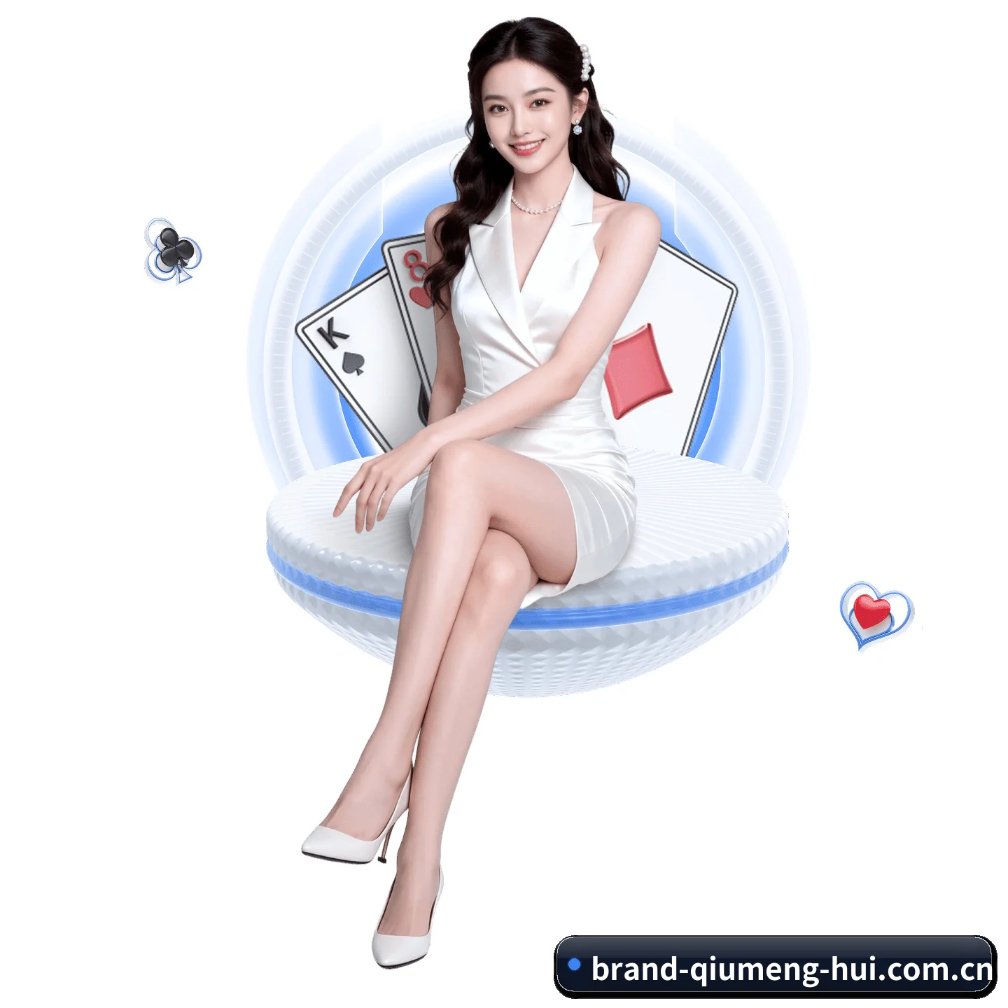 球盟会网站 APP